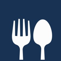 Palmera logo - Similar company to Ofa Restauration Group