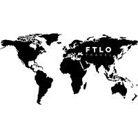 Ftlo Travel