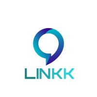 LINKK Recrutement logo - Similar company to Interconnect Project