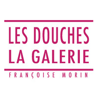 Les Douches la Galerie logo - Similar company to Tree Art Gallery