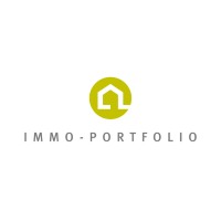 Immo-Portfolio logo - Similar company to Hypohaus
