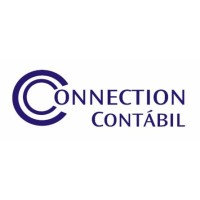 Connection Contábil logo - Similar company to Jm Contabilidade