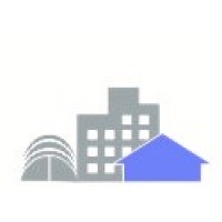 SpaceXperts Property Management logo - Similar company to Robspot