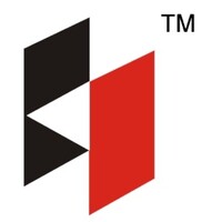 HANSFURNITURE STUDIO PRIVATE LIMITED logo - Similar company to Admixel