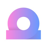 Loopo logo - Similar company to Codica