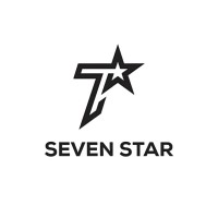 Seven Star Group. logo - Similar company to Kobobid