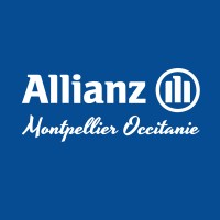 Allianz Montpellier Occitanie - Claudine Lakière logo - Similar company to Materiel-Chr.Fr