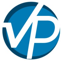 Vital Practice LLC logo - Similar company to Arbitus Llc