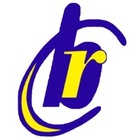 Richmond Corporate Advisory Pte Ltd logo - Similar company to Campaigner