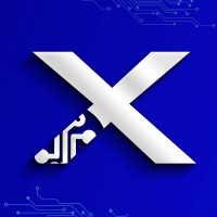 ReaXium logo - Similar company to Gpscontrol