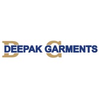 Deepak Garments logo - Similar company to Tasks Assistant