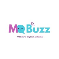 MoBuzz logo - Similar company to Marcadspro Media®