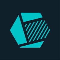 Lafayette Square Institute logo - Similar company to Worker Solutions