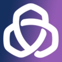 JoorsChain logo - Similar company to Spåra