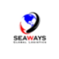 SEAWAYS GLOBAL LOGISTICS logo - Similar company to Seaways Logistics Services