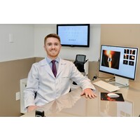 Clínica de Olhos Erechim - Oftalmologista logo - Similar company to Cdl Erechim