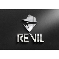 Revil logo - Similar company to Plumespaces