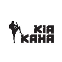Kia Kaha Martial Arts