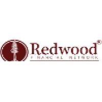 Redwood Financial Network logo - Similar company to First Financial Network