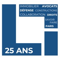 MORELON LAW OFFICE logo - Similar company to Picpus Immobilier