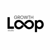 ARQINNOVATION logo - Similar company to Diana Digital Lab