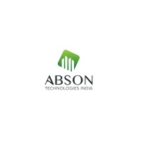 Abson Technologies India logo - Similar company to Abson Technologies