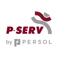 P-Serv Pte Ltd logo - Similar company to Learn Fast
