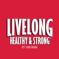 Livelong Brasil logo - Similar company to Vozzi Acessórios