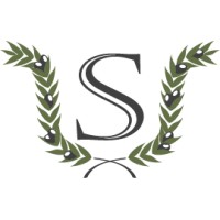 Solomon Essentials logo - Similar company to Good Dee'S