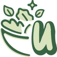 U-menu logo - Similar company to Facturando.Mx