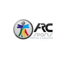 ARCSports logo - Similar company to Associação Beneficente Criança Cidadã