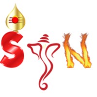 Svn Solutions