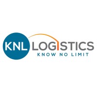 KNL Logistics, LLC logo - Similar company to Accelerated, Inc.