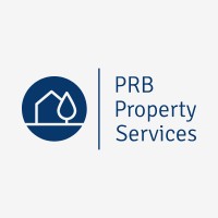 PRB Property Services logo - Similar company to Fanscapingtastic