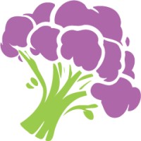 Broccoli AI logo - Similar company to Sendblue