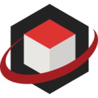 Polybag LLC logo - Similar company to Polybag S.A. De C.V.