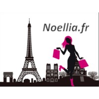 Noellia.fr