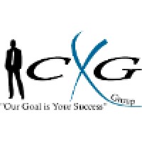 Cxg Group