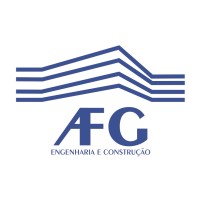 AFG Engenharia e Construção logo - Similar company to Jfan®