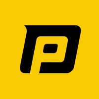 Pomcek Solutions Sdn Bhd logo - Similar company to Simplyfi™ Connect