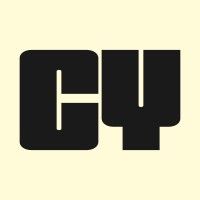 CY Creative logo - Similar company to Cy Creative