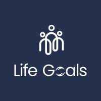 Life Goals ApS logo - Similar company to Hjerterum