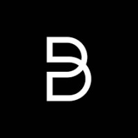 BPRE logo - Similar company to Bpre
