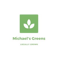 Michael'S Greens