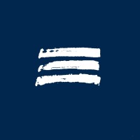 SGA corporate & packaging design logo - Similar company to Nsg