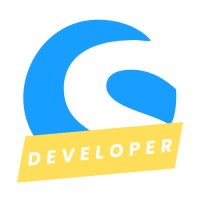 Shopware Developer logo - Similar company to Shopware