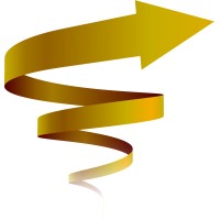 andrewramsden.com