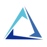 Andromeda Loans Delhi NCR logo - Similar company to Finmoves