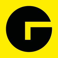 GRASSAT Design+Marketing logo - Similar company to Magio.Dk