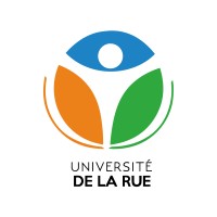 Université De La Rue